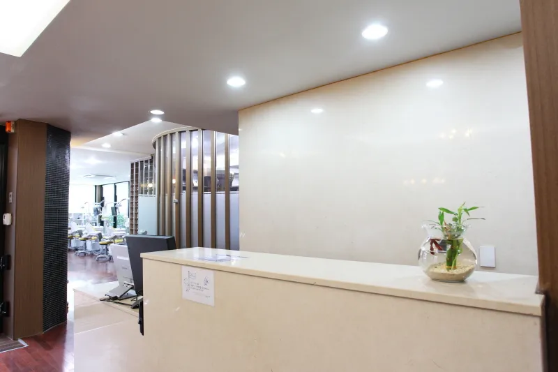 Smile Maker Dental Clinic
