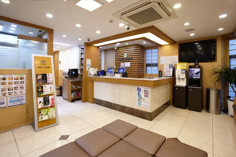 Choice Dermatology Clinic