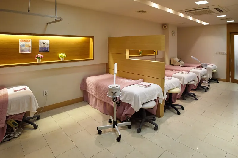 Choice Dermatology Clinic
