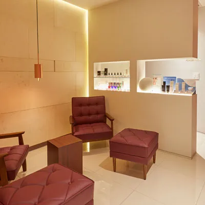 Kai Plastic Surgery Clinic