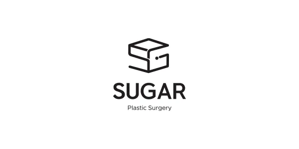 Sugar Plastic Surgery Clinic