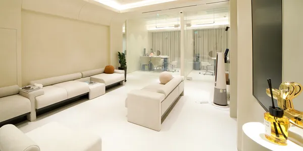 Sugar Plastic Surgery Clinic