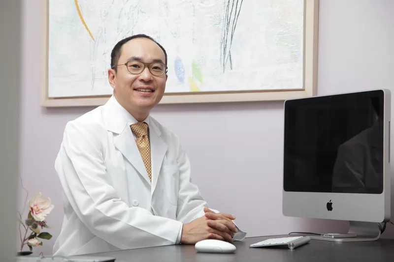 Kim Hyun-seok Plastic Surgery Clinic