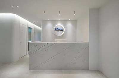 Osome Plastic Surgery Clinic