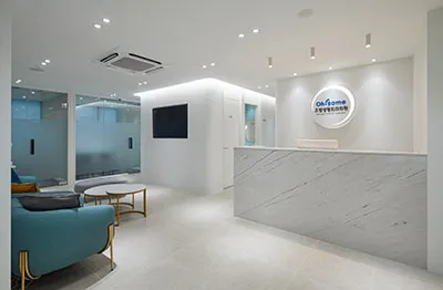 Osome Plastic Surgery Clinic