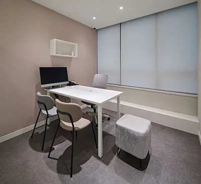 Osome Plastic Surgery Clinic