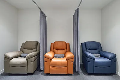 Osome Plastic Surgery Clinic
