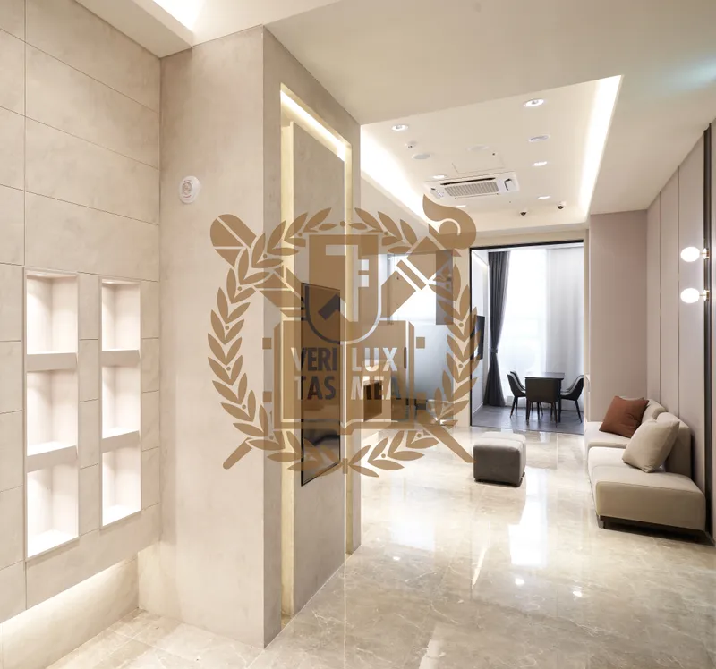 Gangdong Oaropi Dermatology Clinic