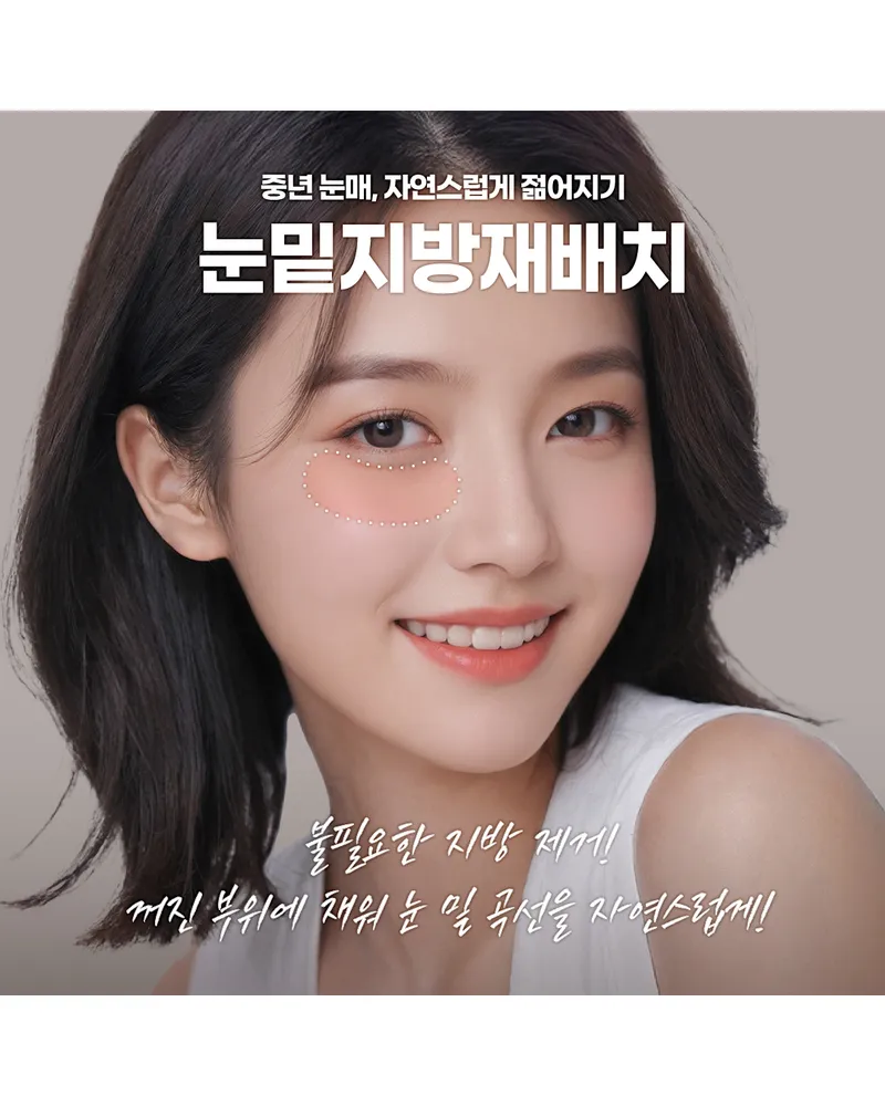 Vibe Plastic Surgery Clinic