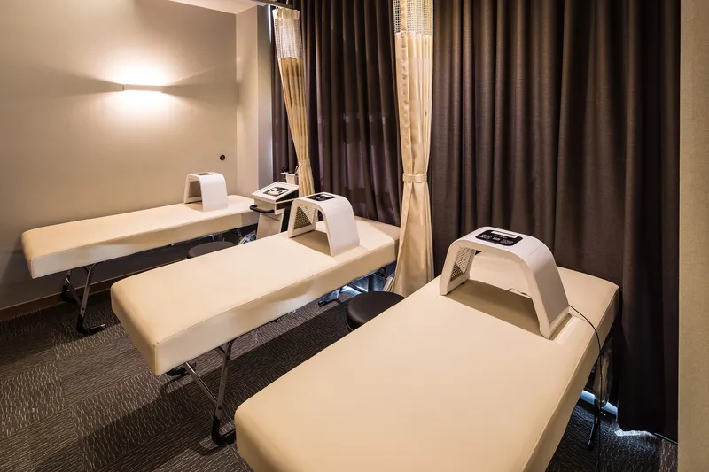 Biesti Plastic Surgery Clinic