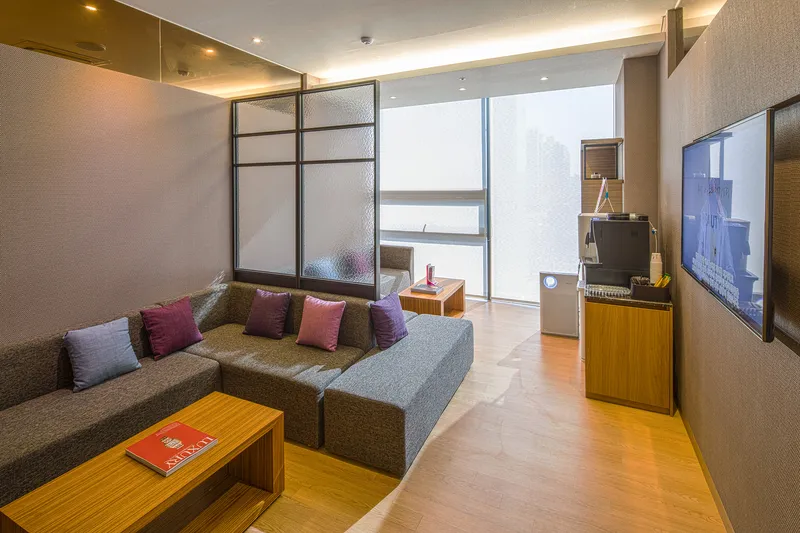 Biesti Plastic Surgery Clinic