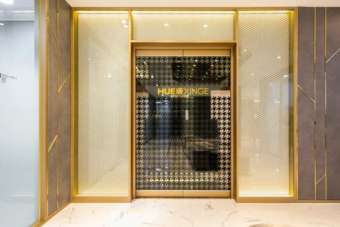Golden Dermatology Clinic