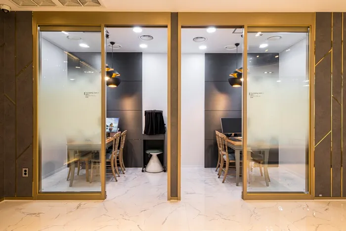 Golden Dermatology Clinic