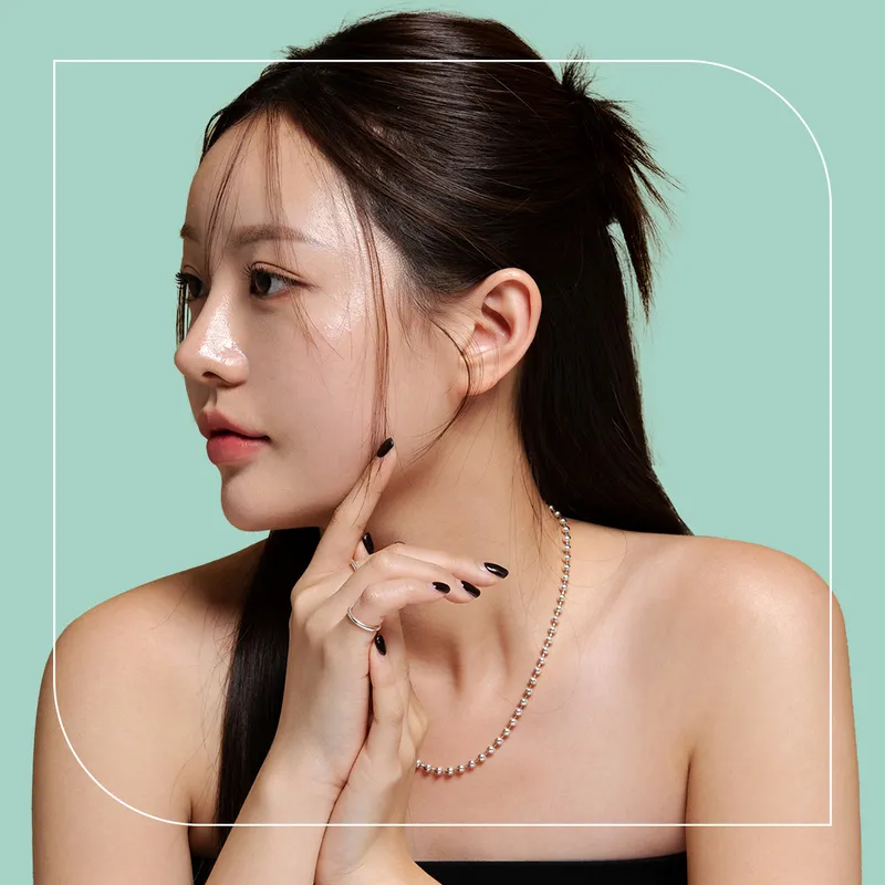 Oem Sung Plastic Surgery Clinic