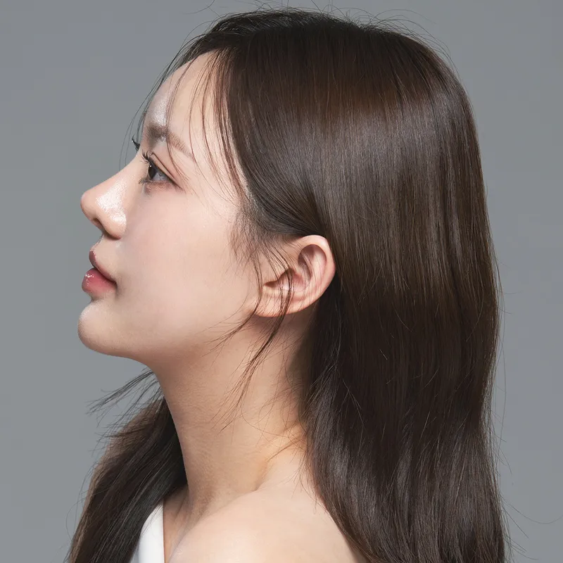 Oem Sung Plastic Surgery Clinic