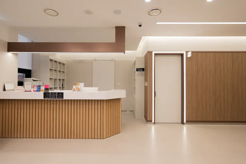 Myeongseong Korean Medicine Clinic