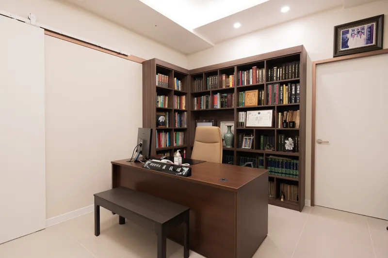 Myeongseong Korean Medicine Clinic