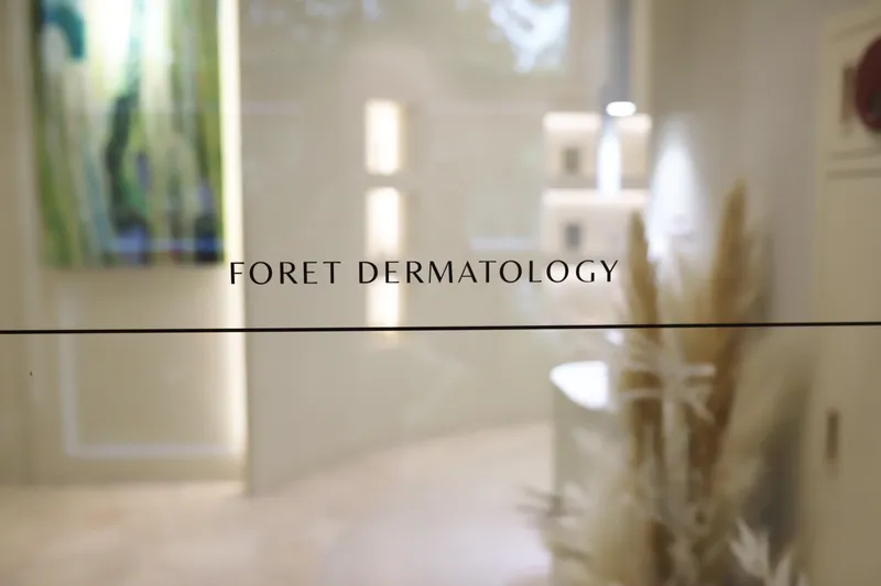 Fore Dermatology Clinic