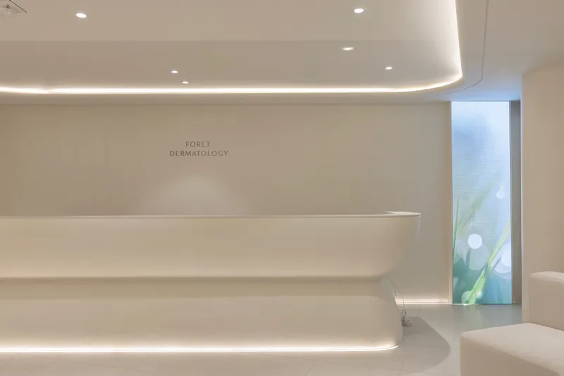 Fore Dermatology Clinic