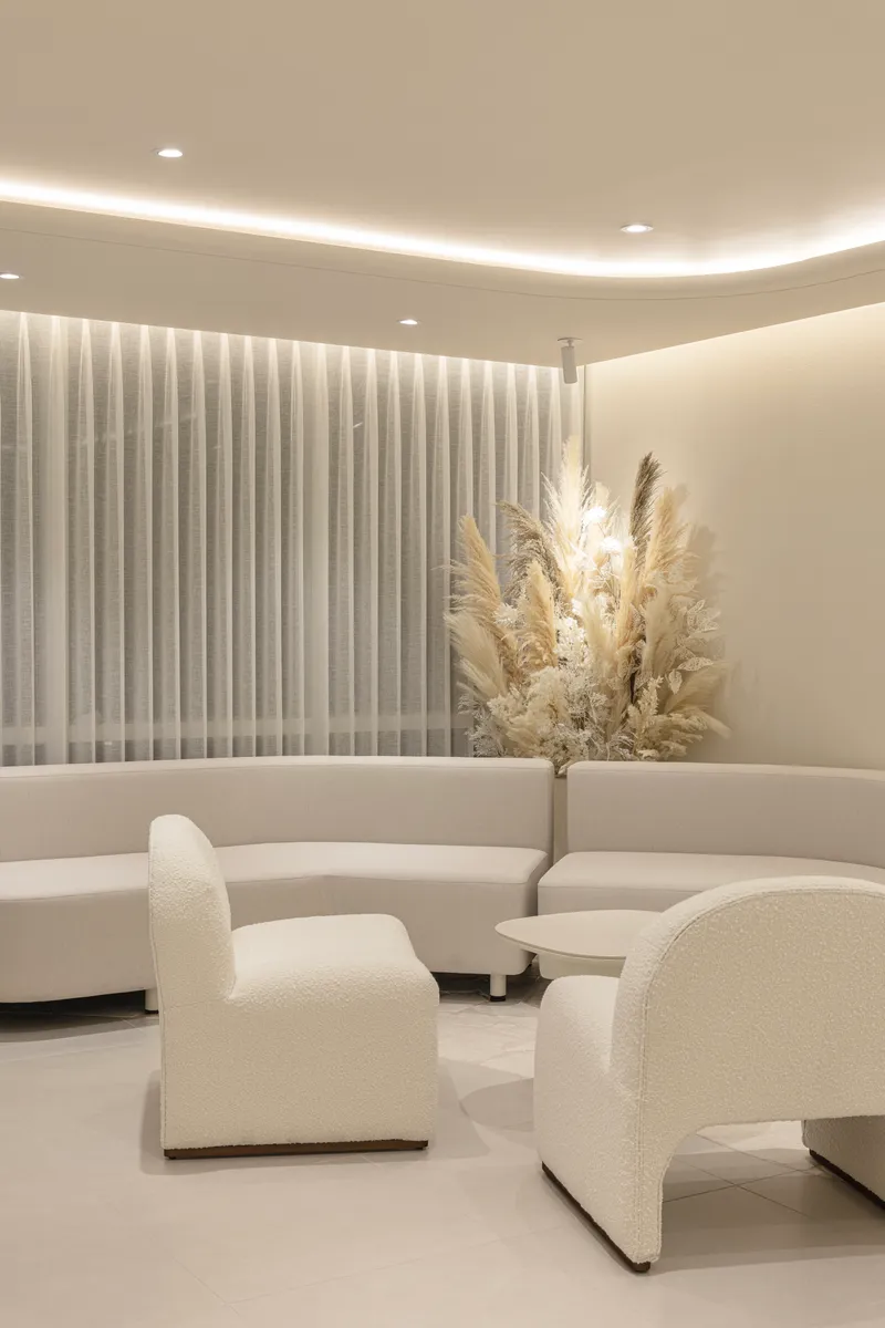 Fore Dermatology Clinic