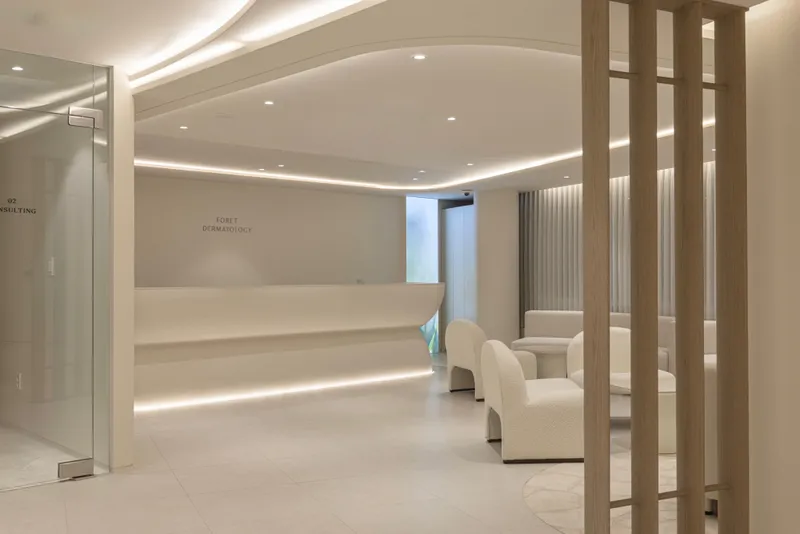Fore Dermatology Clinic
