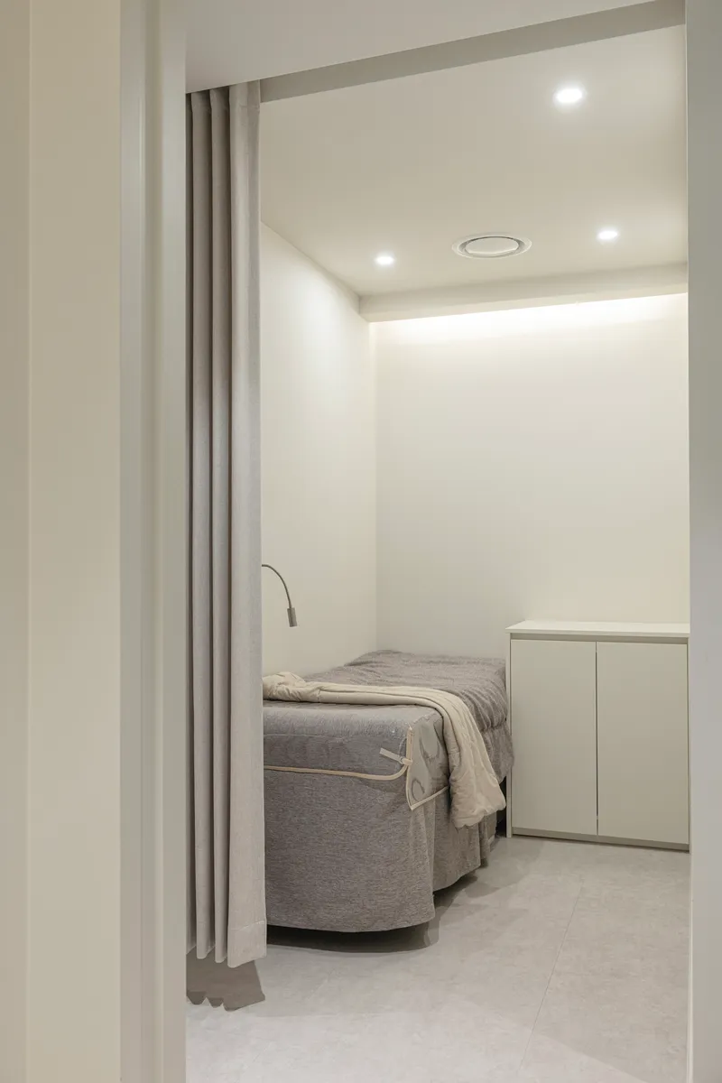 Fore Dermatology Clinic