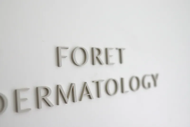 Fore Dermatology Clinic