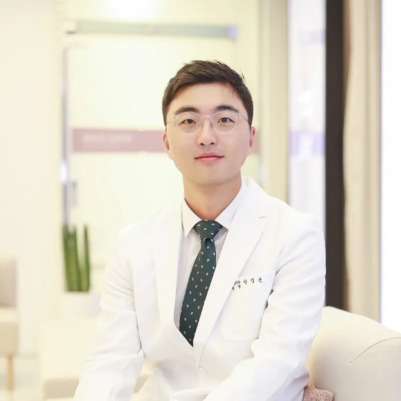 오호성형외과의원