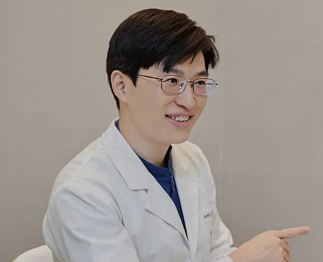 서울메이저치과의원