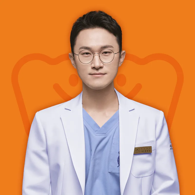 Seoul Daru Dental Clinic