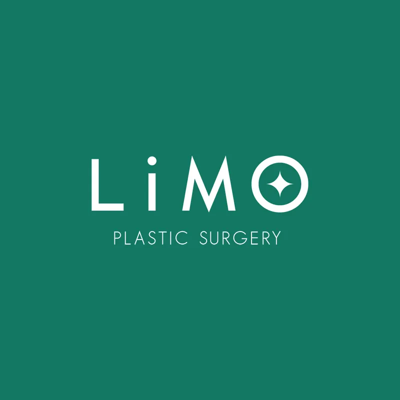 Rimoh Plastic Surgery Clinic