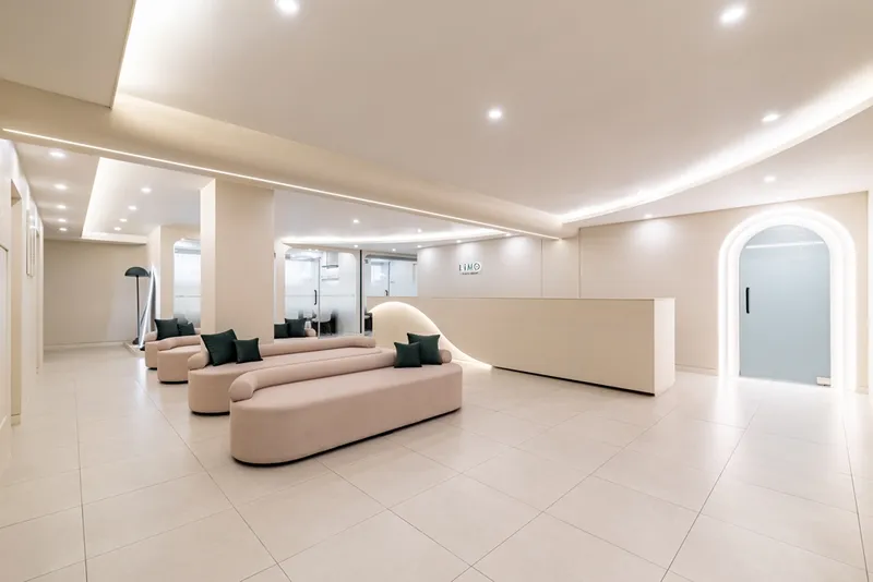 Rimoh Plastic Surgery Clinic
