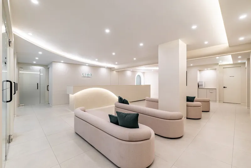 Rimoh Plastic Surgery Clinic