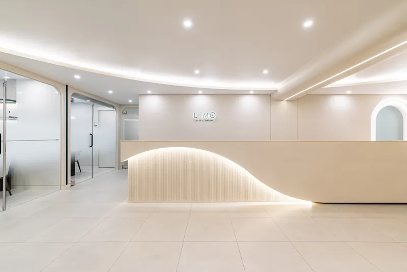Rimoh Plastic Surgery Clinic
