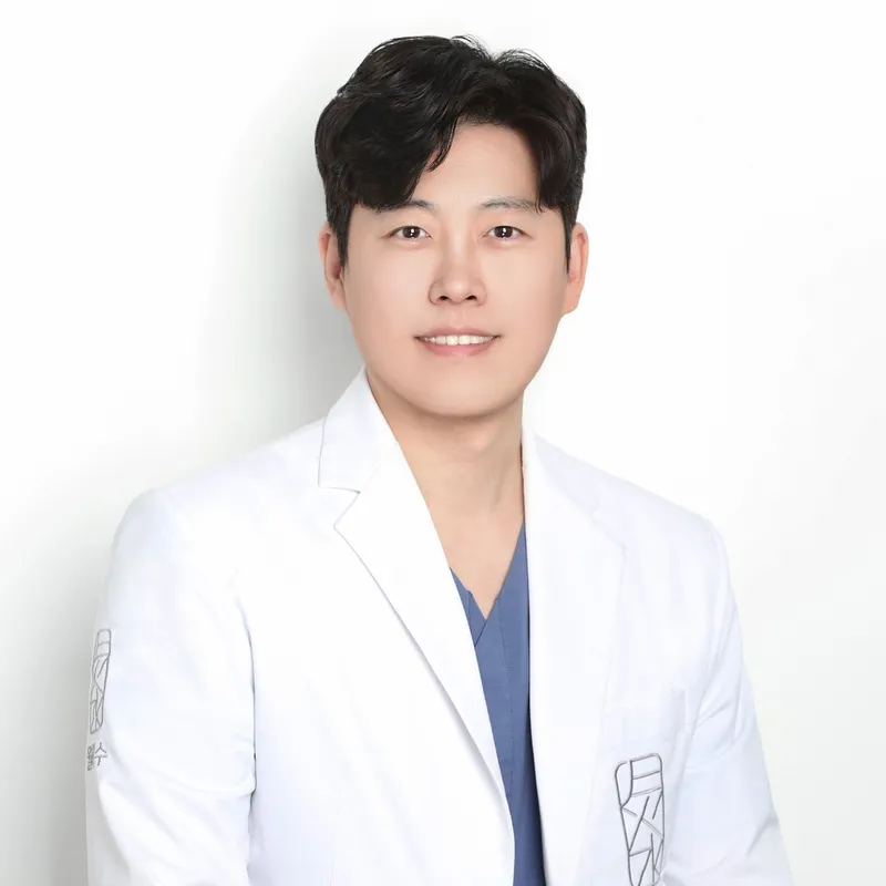 Wolhwa Su Korean Medicine Clinic