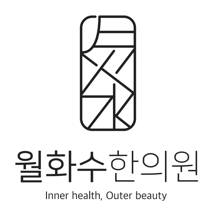 Wolhwa Su Korean Medicine Clinic