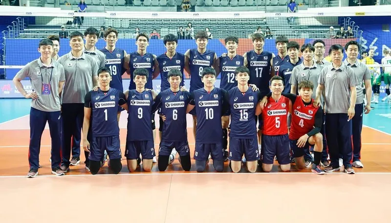 I Hyeon Jun Clinic