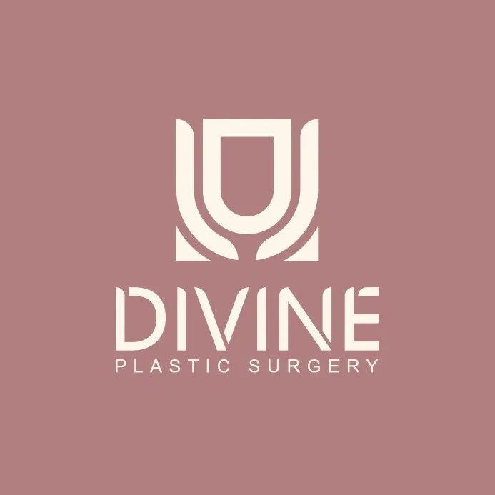 Divine Plastic Surgery Clinic