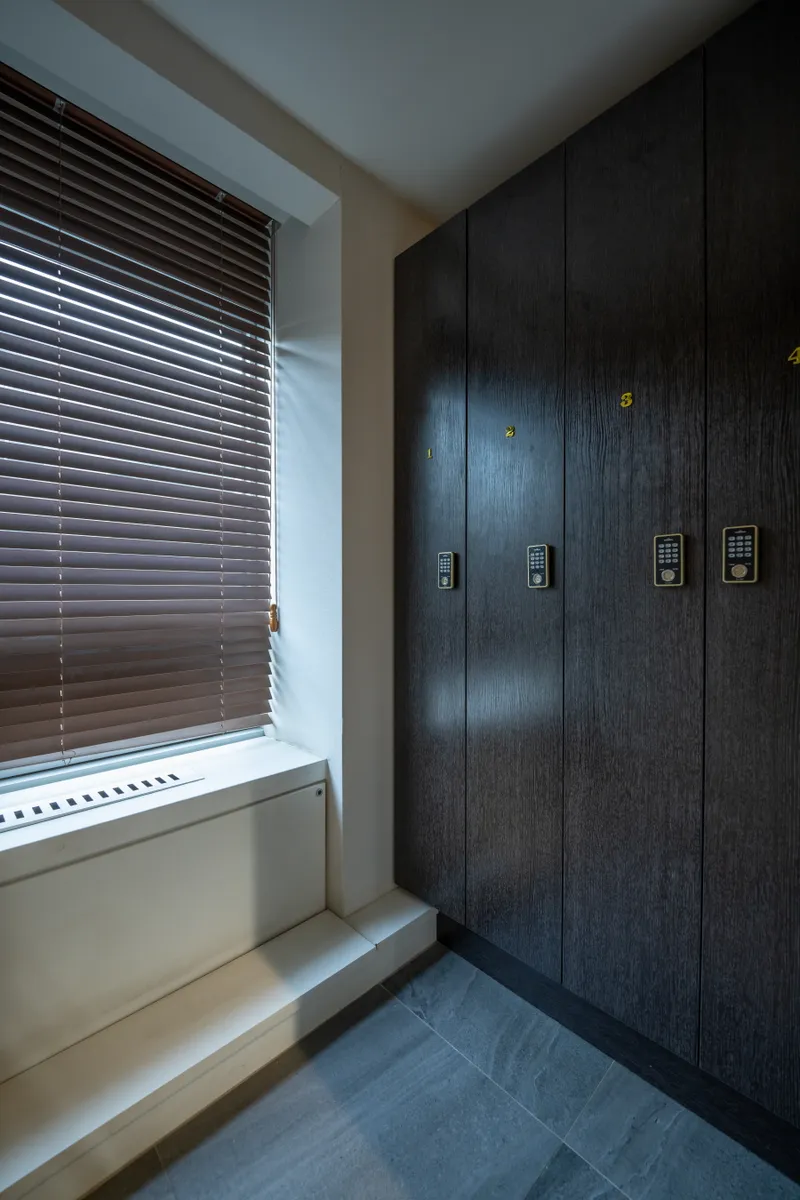 Divine Plastic Surgery Clinic