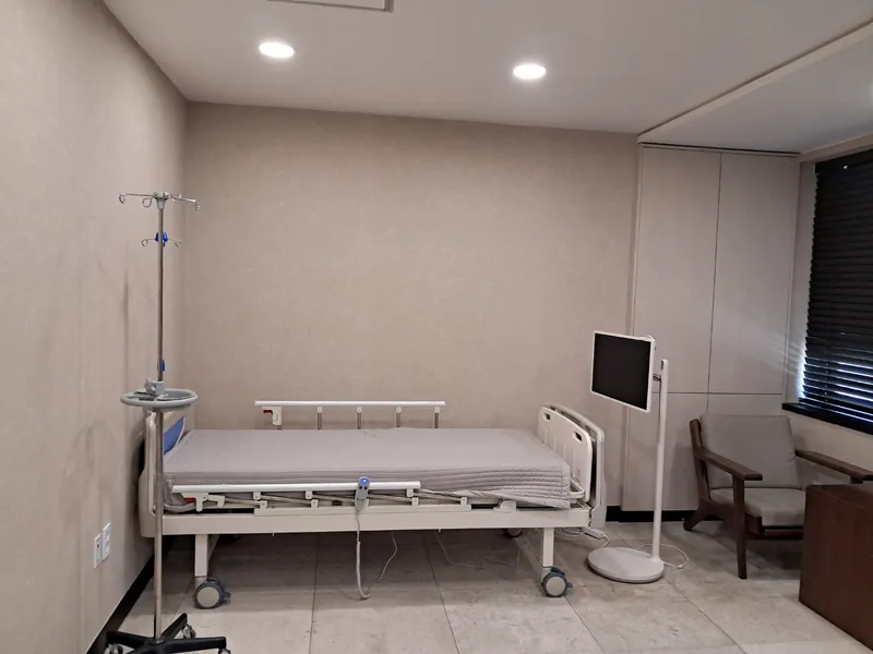 Eiji Clinic