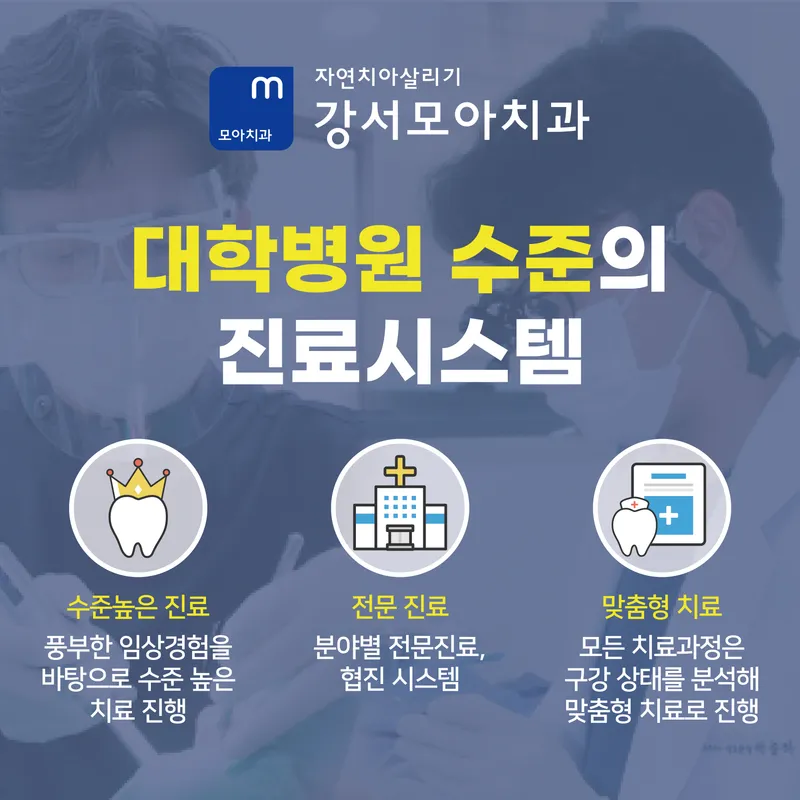 Nature Dental Implant Clinic