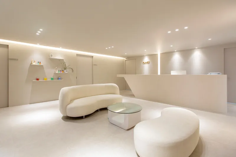Planet Plastic Surgery Clinic