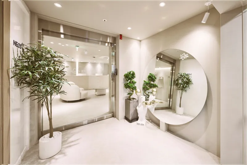 Planet Plastic Surgery Clinic