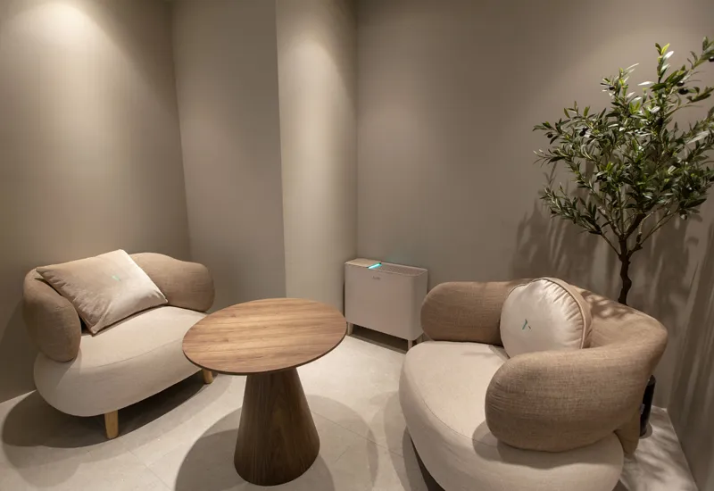 Planet Plastic Surgery Clinic