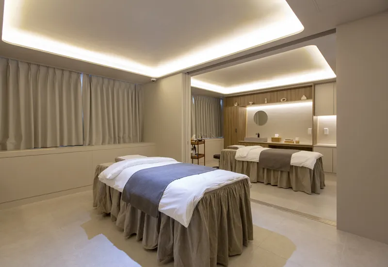 Planet Plastic Surgery Clinic