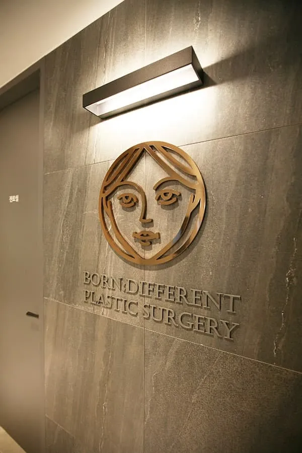 Bondi Plastic Surgery Clinic