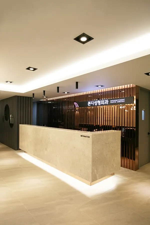 Bondi Plastic Surgery Clinic
