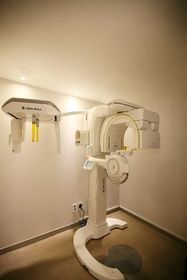 Bondi Plastic Surgery Clinic