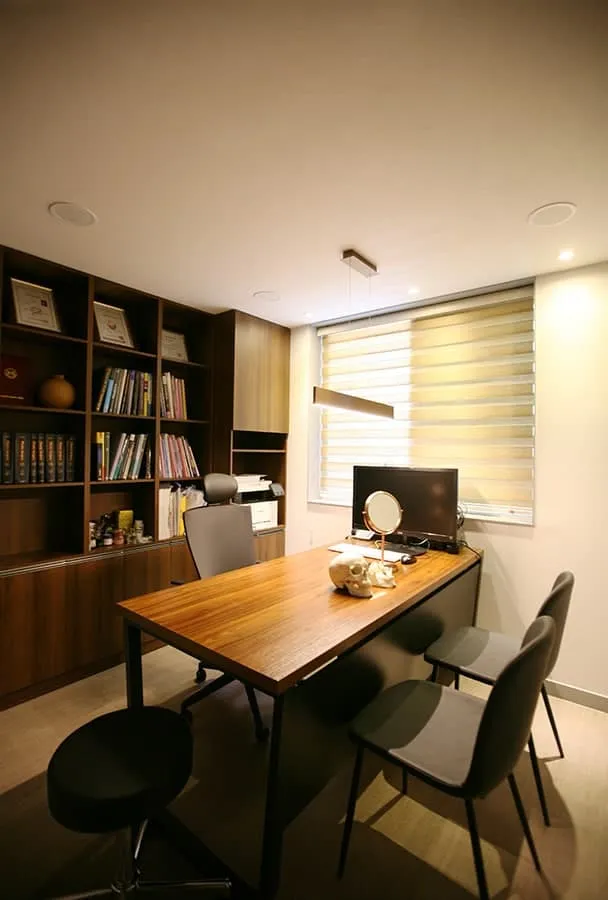 Bondi Plastic Surgery Clinic