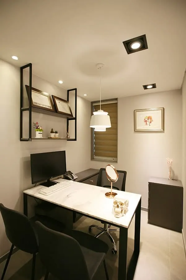Bondi Plastic Surgery Clinic